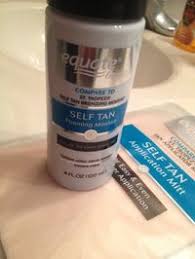 Calla Dean (calla_luvs_loui)