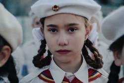 Veteran Stuntman Mickey Gilbert Still Doubles Robert Redford