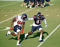 Check spelling or type a new query. Andre Johnson Wikipedia