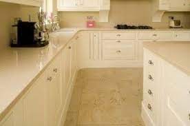 Silestone blanco city quartz kitchen countertop. Blanco City Silestone Dark Cabinets Quartz Worktop Blanco Capri 2 Kitchen And Dining Pinterest Diy Countertops Countertops Cheap Countertops