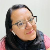 200+ "Ana Badillo" profiles