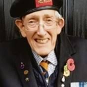 Bury Family Obituaries