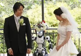 27 Unusual Wedding Photos From Around The World Unusual Wedding Photos Wedding Getting Married