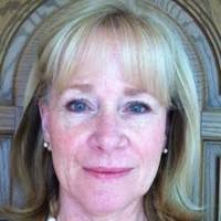 80+ "Jeana" profiles