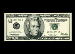 More or less than two dollars? Which Historical Figures Are On U S Money Biography