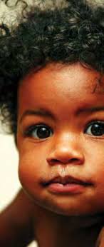 2006 Strategic Plan: