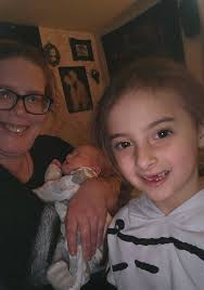 Love all my boys. Tara Tara sweet nephew Wyatt