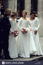 Zara phillips's wedding dress from designer stewart parvin. Zeitplan So Wie Das Lied Zara Phillips Bridesmaids Dresses Zusammenschluss Dichte Brechen