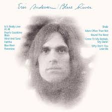 Dollar Diamonds :: Volume Three There's a lot of great records out there  that can still be had for very little money. You just have to crouch down  and give them a