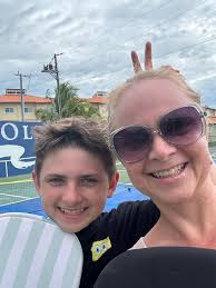 Crested Butte Community Forum