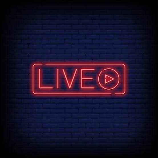 Other Streamers