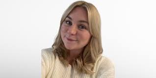 Eleanor Ford, Maintenance Manager