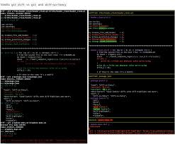 Download git for mac downloading package. Creating A Happy Git Environment On Os X Github