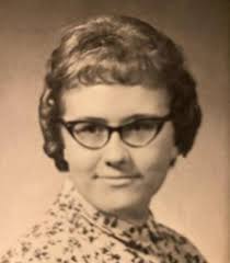 Paula Kay Lowe Obituary (2023)