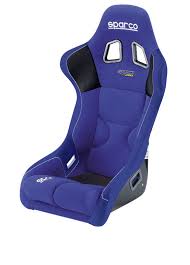 Pin By Ty Evergreen On Cars Custom Car Interior Racing Seats Subaru Accessories