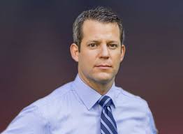 Andrew Warren rolls out nearly a dozen new endorsements as he runs to  reclaim job