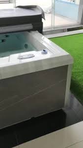 6 jet oriental japanese deep soaking whirlpool jacuzzi bath spa 1100 x 1100mm. Whirlpool Bathtub Portable Modset Weight Spa Bathtub Outdoor Spa Acrylic Bathtub Jacuzzi Bath With Low Price China Spa Jacuzzi Made In China Com