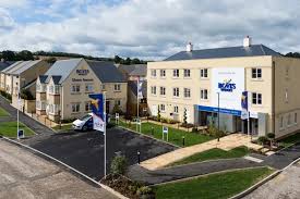 Local News from Gloucester: A Vibrant Community Thrives