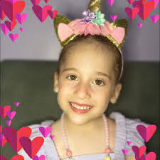 Holly Elmore updated her profile picture.