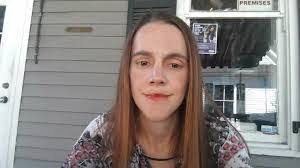 Tabatha Mack's Instagram, Twitter & Facebook