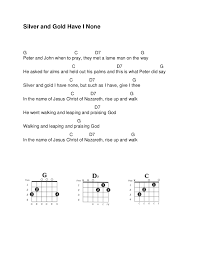 Maybe you would like to learn more about one of these? Song Silver Gold