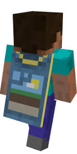 Easy to set up when making use of dynmap's integrated . Advanced Project Map Maker Hypixel Minecraft Server And Maps