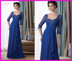 Buy off the rack wedding dresses refurbished to nearly new and save $$ today! Pin On Dresses
