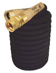 Maybe you would like to learn more about one of these? Tuyau Pocket Hose Pro 15 M Castorama
