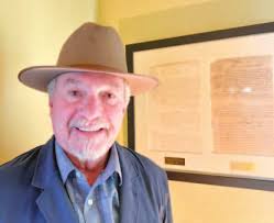 Granbury police to test license plate cameras