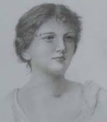 1871 census 3x great uncle Evan Makinson was living Fishergate Hill . Born  Selery farm , Ellel . cotton manufacturer employing 710 . wife annie  eccleston born preston . Cotton Manufacturer Richard