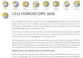You dream of attaining an important position today. Get Free Zodiac Predictions With These 5 Free Websites