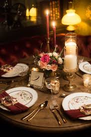 Vintage Speakeasy Wedding Inspiration Glamour Grace Speakeasy Wedding Vintage Wedding Centerpieces Vintage Glam Wedding