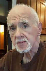 James Valente Obituary (2023)