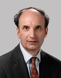 Mendes de Leon Pablo