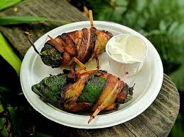 25835 hwy 126, veneta, or 97487. The Zingaro 72 Photos 56 Reviews Food Trucks 25110 Jeans Rd Veneta Or United States Phone Number