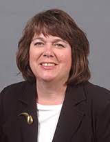 Exeter Property Group Buys 4.4M SF Industrial Portfolio for $132M