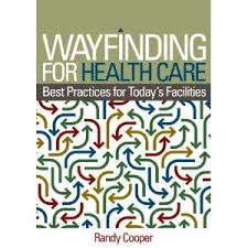 Cooper Signage Amp Graphics Wayfinding For Health Care Best