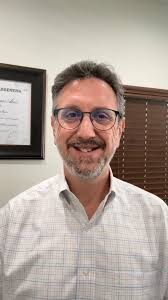 Galer Law Firm, PLLC