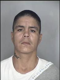 Yuba City Man Sentenced to Six Years in Prison for Molesting Three Girls  https://www.buttecounty.net/districtattorney/Pressrelease