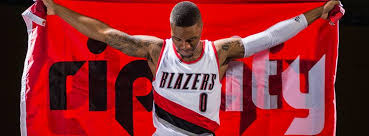 Go to download 1000x359, portland trail blazers rip city png image now. Facebook