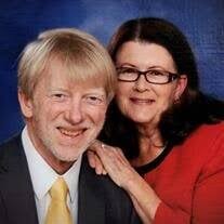 Mr. Howard A. Long Obituary