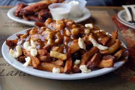 Epingle Sur Legumes