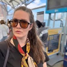 Dylan Brandt (@DylanNBrandt)