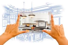 Remodel definition, to model again. The Difference Between A Home Remodel And A Home Renovation