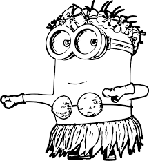 Minion Coloring Pages Printable Free Printable Evil Minion Coloring Pages Minion Bob Prin Minion Coloring Pages Minions Coloring Pages Cartoon Coloring Pages