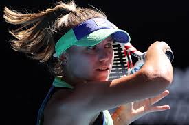 Australian open (australia), suprafață dură¬zee÷0g3fkgyb¬zb÷. Kenin Derrota Barty E Enfrenta Muguruza Na Decisao Do Australian Open Revista Tenis