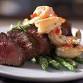Arizona Restaurant Week