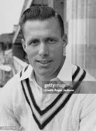 Roger Hagerty's Instagram, Twitter & Facebook