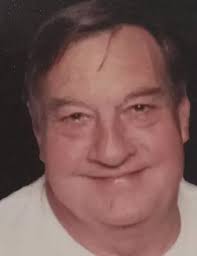 Obituary information for Lee Roy Koepke