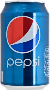 Download Pepsi Png Png Images Background Png Free Png Images Pepsi Backyard Bbq Food Canning